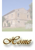 Home Page Agriturismo Parco degli Ulivi, a Gizzeria Provincia di Catanzaro - Italia